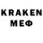 Кодеиновый сироп Lean напиток Lean (лин) Gem Gemmley