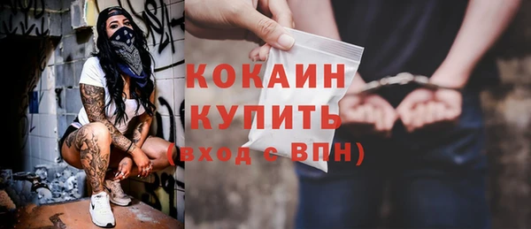 твердый Кинешма