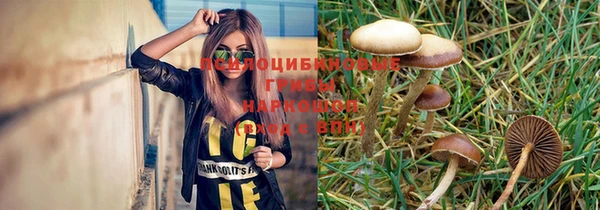 кокаин премиум Алексеевка